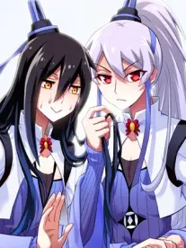 三分钟心动